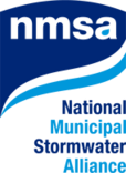 National Municipal Stormwater Alliance Training Portal